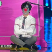 宛平南路600号院长