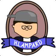 HLampard