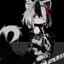 Little_Ling