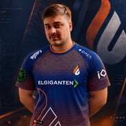 Player avatar