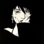 Death S2