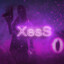 XesS