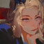 Tori