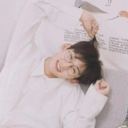 去妳梦里撒星星.