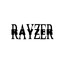 Rayzer999
