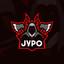 Jypo