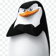 Penguin - steam id 76561199826277894