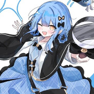 橘雪莉不是焗雪莉