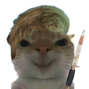 哈基米莫南北绿豆