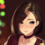 OnlyCrush
