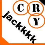 jackkkk[CRY] - steam id 76561197961416202