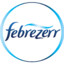 Febrezerr