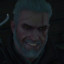 Geralt