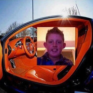 rupert.jones233@yahoo.com