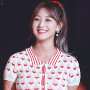 Jihyo