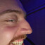 schnozz