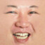 Kim Jong-oops