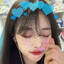 Nyangnyongie