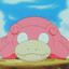 SlowRoll