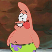 那年我双手插兜