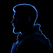 IKasi Steam avatar