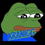 Kranigg
