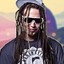 Rasta