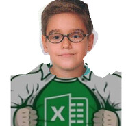 tcanaa (excel mühendisi)