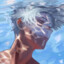 愛 ShadowWave  痛