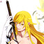 Kiss-shot