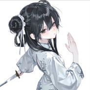 雨