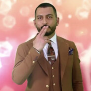 xertioNic avatar