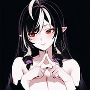 Emotion 98.3 avatar