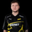 s1mple