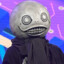 Yoko Taro