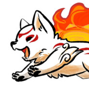 Tehkee Steam avatar