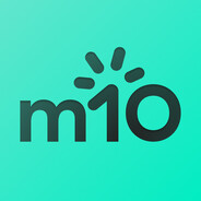 M10