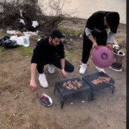 حلال ‎Халаль حلا