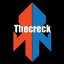 TheCreck