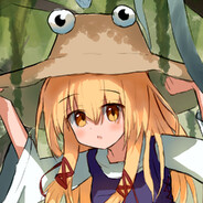 「正常的名字」