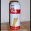 Tesco Lager