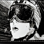 𝙇𝙞𝙢𝙚𝘚𝙮