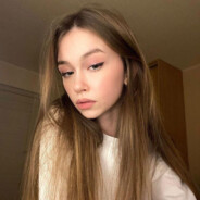 I am bot,Ebat moi rot