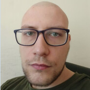 Cristiano Niqqanaldo