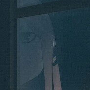 年轻的楠神意气风发