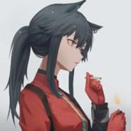 [幻想乡] 东风谷早苗