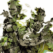 我的脑门儿有点大