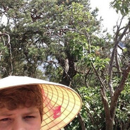 Avatar snapshot
