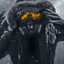 fyfurka
