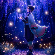 𝓟𝓵𝓪𝔂𝓑𝓸𝔂